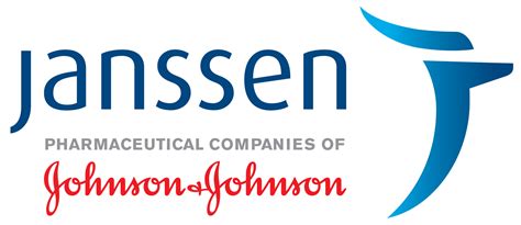 janssen virtual payment card.